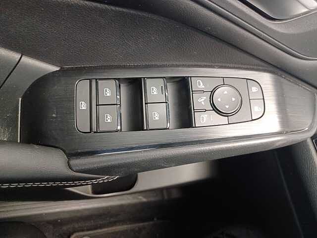 Nissan Qashqai Mild Hybrid 158 ch Xtronic