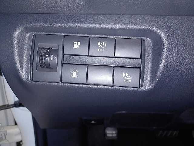Nissan Leaf 2021.5 Leaf Electrique 40kWh