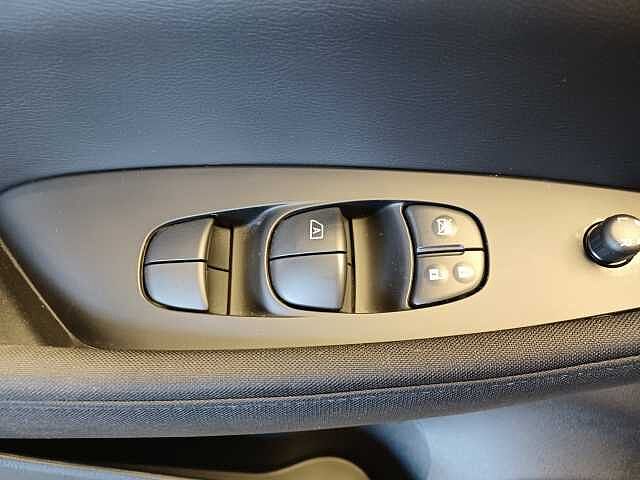 Nissan Leaf 2021.5 Leaf Electrique 40kWh
