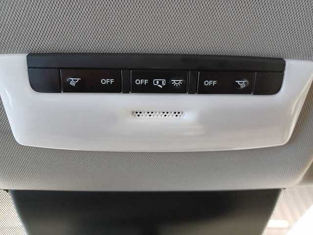 Nissan Leaf 2021.5 Leaf Electrique 40kWh