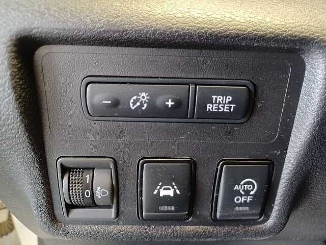 Nissan Micra 2021.5 Micra IG-T 92