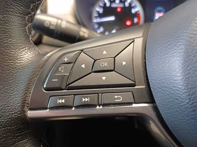 Nissan Micra 2021.5 Micra IG-T 92