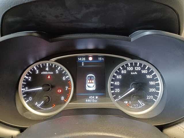 Nissan Micra 2021.5 Micra IG-T 92