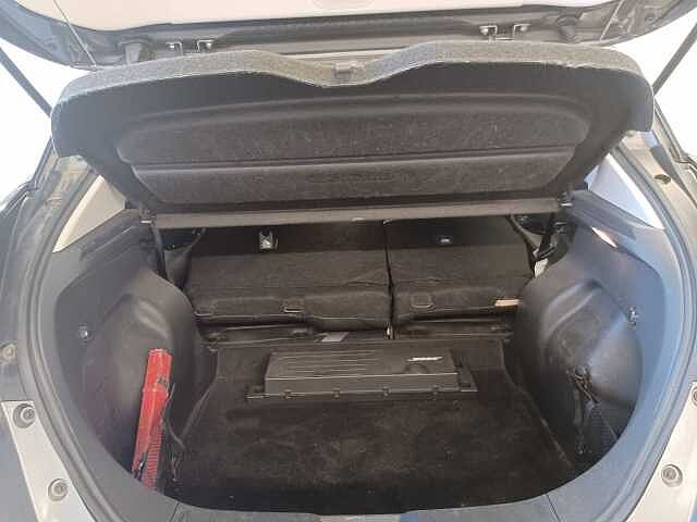 Nissan Leaf 2021.5 Leaf Electrique 62kWh