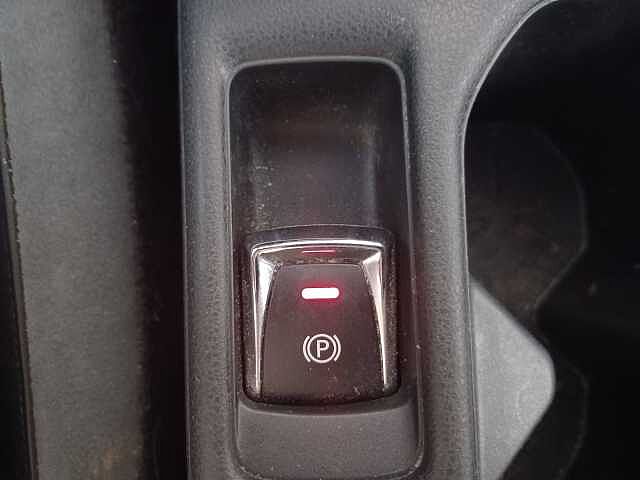Nissan Leaf 2021.5 Leaf Electrique 62kWh