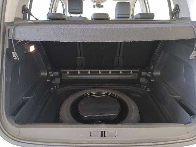 Citroen C5 aircross BlueHDi 130 S&amp;S BVM6