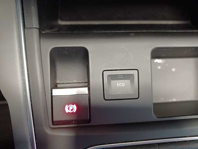 Citroen C5 aircross BlueHDi 130 S&amp;S BVM6