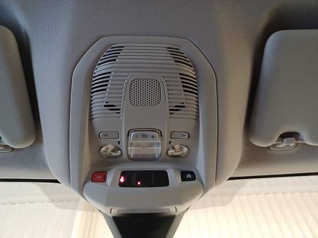 Citroen C5 aircross BlueHDi 130 S&amp;S BVM6
