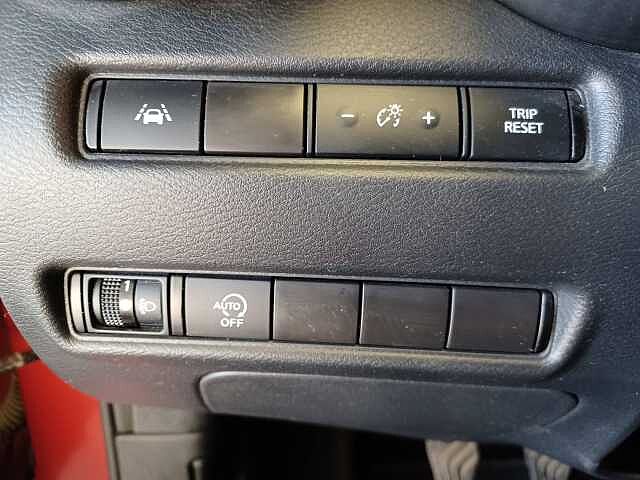 Nissan Juke 2021 Juke DIG-T 117