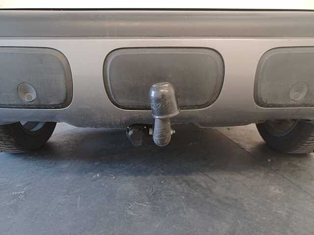 Citroen C3 aircross PureTech 110 S&amp;S BVM6