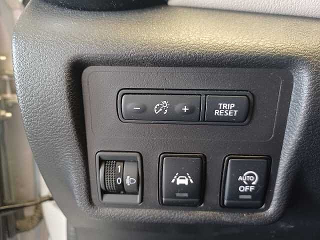 Nissan Micra 2021.5 Micra IG-T 92