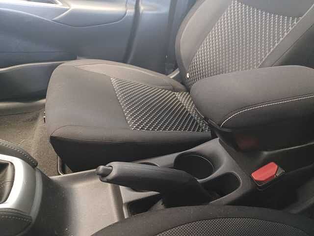 Nissan Micra 2021.5 Micra IG-T 92