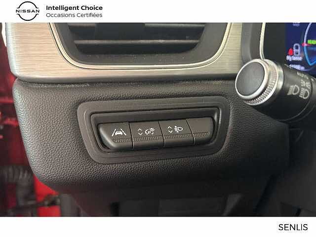 Renault Captur TCe 90 - 21