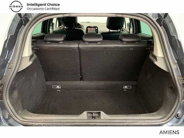 Renault Clio iv Clio TCe 90 Energy