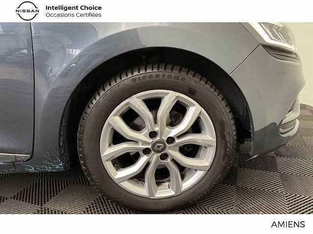 Renault Clio iv Clio TCe 90 Energy
