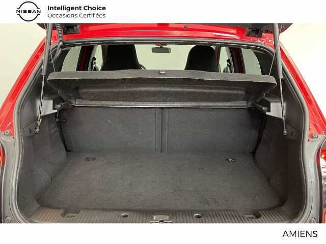 Renault Twingo iii 0.9 TCe 90 Energy E6C
