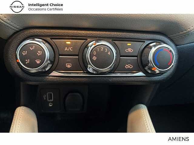 Nissan Micra 2021 Micra IG-T 92