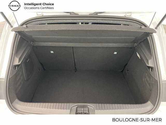Renault Clio v Clio TCe 90