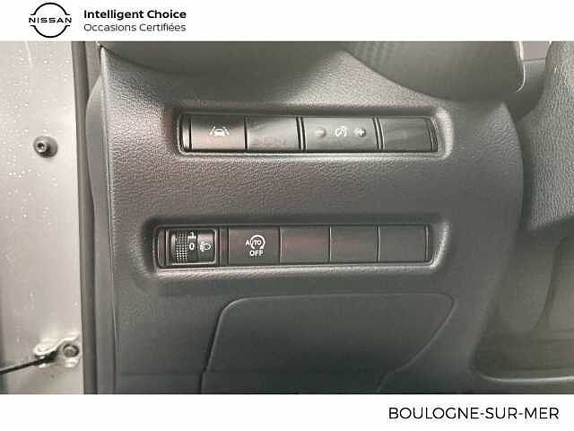 Nissan Juke 2023 Juke DIG-T 114