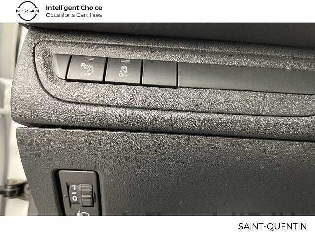 Peugeot 208 1.2 PureTech 82ch BVM5