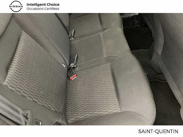 Peugeot 208 1.2 PureTech 82ch BVM5