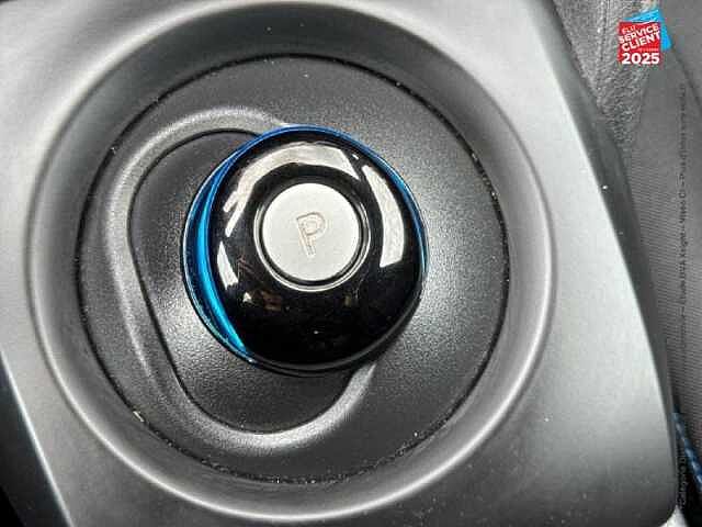 Nissan Leaf 150ch 40kWh 10&egrave;me Anniversaire 21