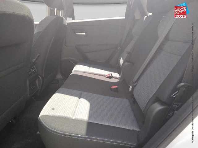 Nissan X-Trail e-Power 204ch N-Connecta