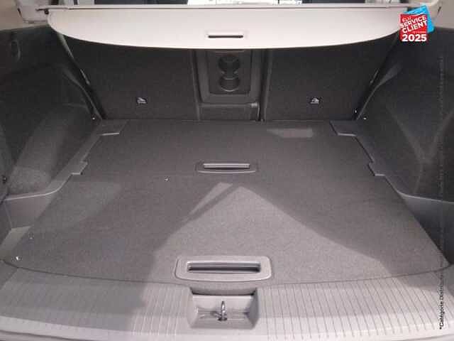 Nissan X-Trail e-Power 204ch N-Connecta