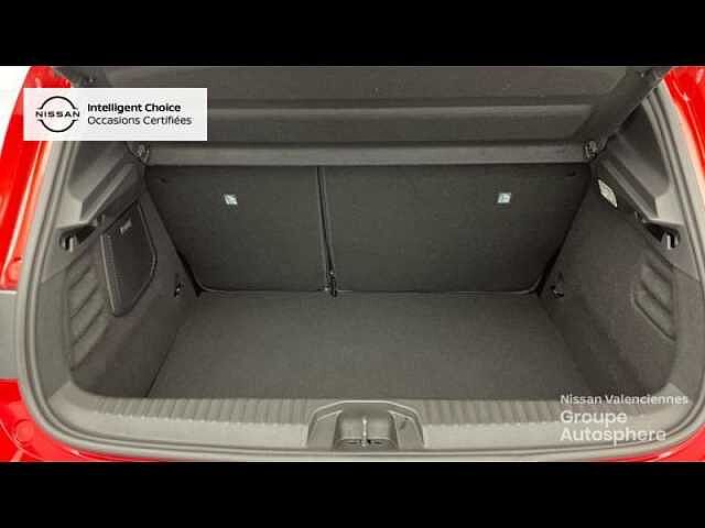 Mitsubishi Colt 1.6 MPI HEV 143ch Instyle 2024