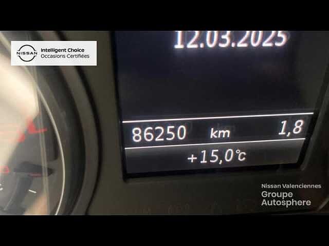 Audi Q2 30 TFSI 116ch Sport Euro6d-T