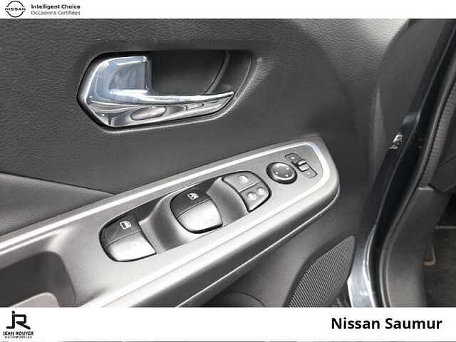 Nissan Micra 1.0 IG-T 92ch Acenta 2021