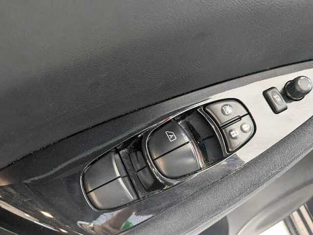 Nissan Leaf 109ch 24kWh Acenta
