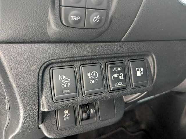 Nissan Leaf 109ch 24kWh Acenta