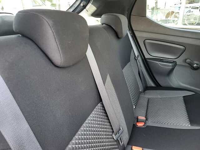 Nissan Micra 1.0 IG-T 100ch Made in France 2020