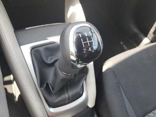 Nissan Micra 1.0 IG-T 100ch Made in France 2020