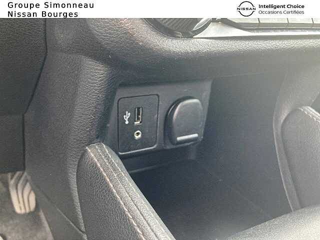 Nissan Micra 2017 Micra IG-T 90