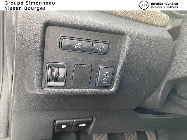 Nissan Micra 2017 Micra IG-T 90