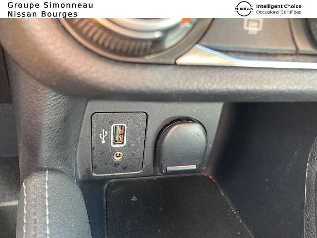 Nissan Micra 2020 Micra IG-T 100