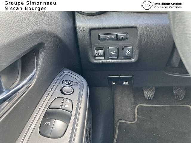 Nissan Micra 2020 Micra IG-T 100