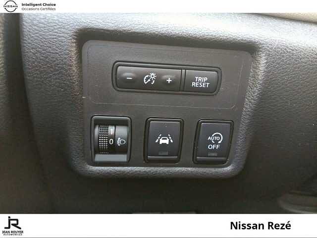 Nissan Micra 1.0 IG-T 92ch Made in France 2021.5