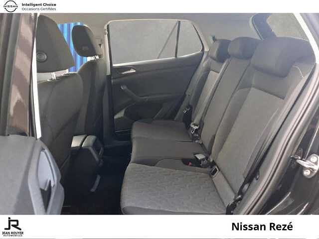 Nissan Micra 1.0 IG-T 100ch Acenta 2020