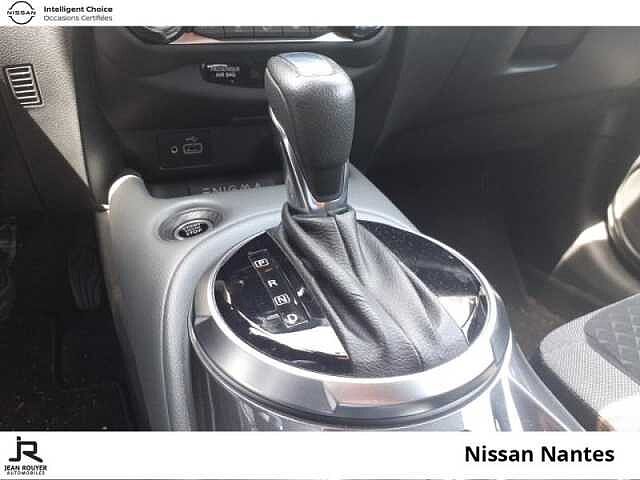 Nissan Juke 1.0 DIG-T 114ch Enigma DCT 2021