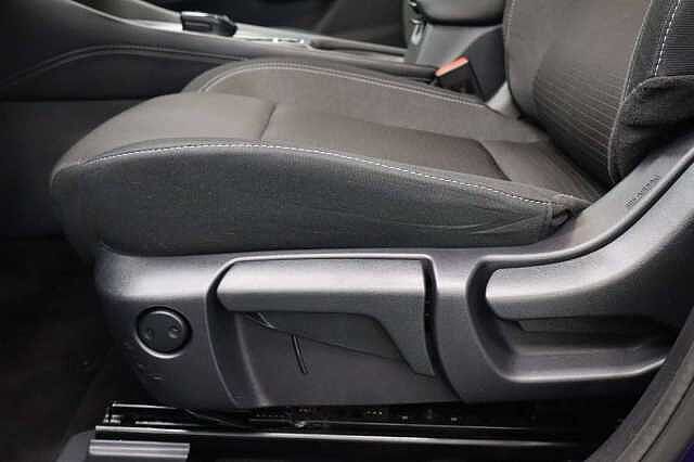 Nissan Qashqai e-Power 190 ch