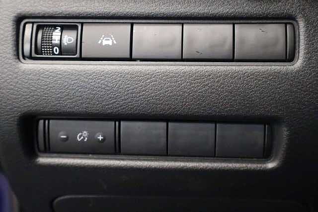 Nissan Qashqai e-Power 190 ch