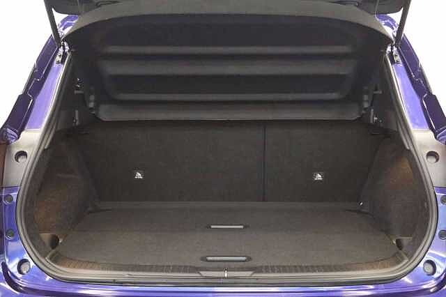 Nissan Qashqai e-Power 190 ch
