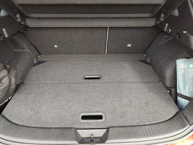 Nissan Qashqai Mild Hybrid 158 ch Xtronic