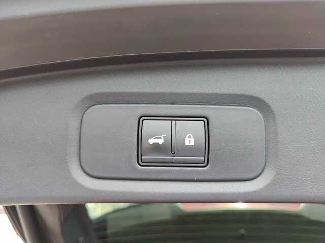 Nissan Qashqai Mild Hybrid 158 ch Xtronic