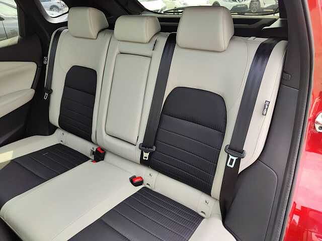 Nissan Qashqai Mild Hybrid 158 ch Xtronic