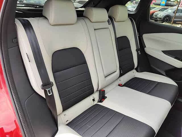 Nissan Qashqai Mild Hybrid 158 ch Xtronic