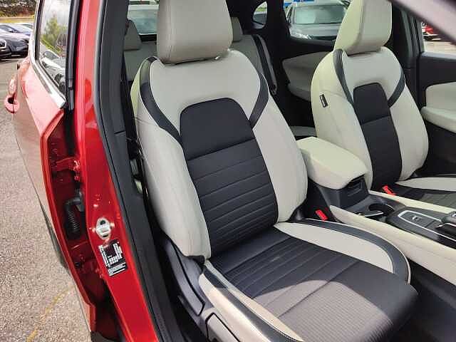 Nissan Qashqai Mild Hybrid 158 ch Xtronic